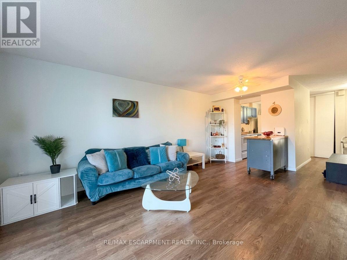 346 - 350 Quigley Road, Hamilton, Ontario  L8K 5N2 - Photo 4 - X13877372