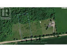 0 SIDE ROAD 60, Chatsworth, Ontario