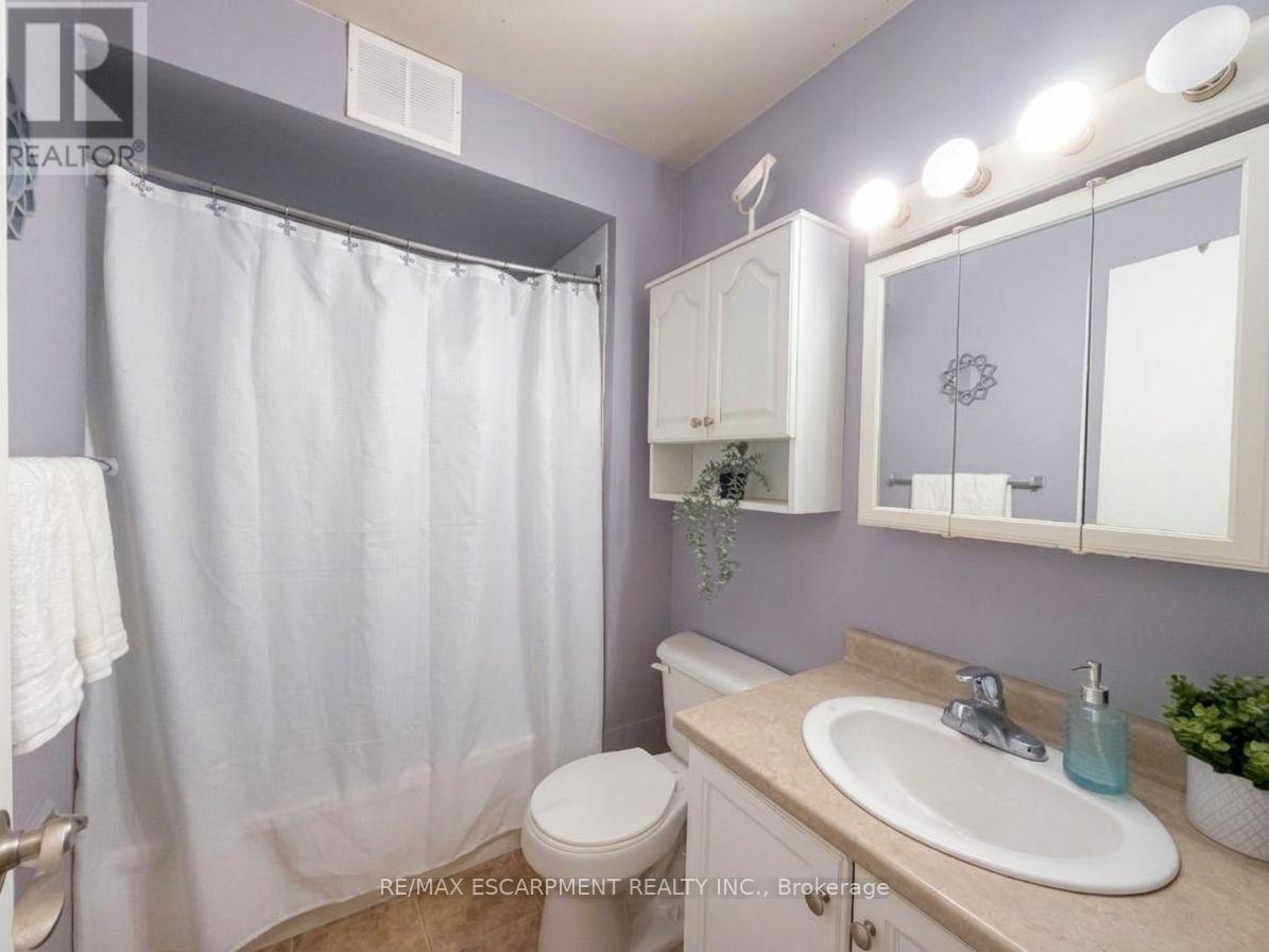 346 - 350 Quigley Road, Hamilton, Ontario  L8K 5N2 - Photo 9 - X13877372