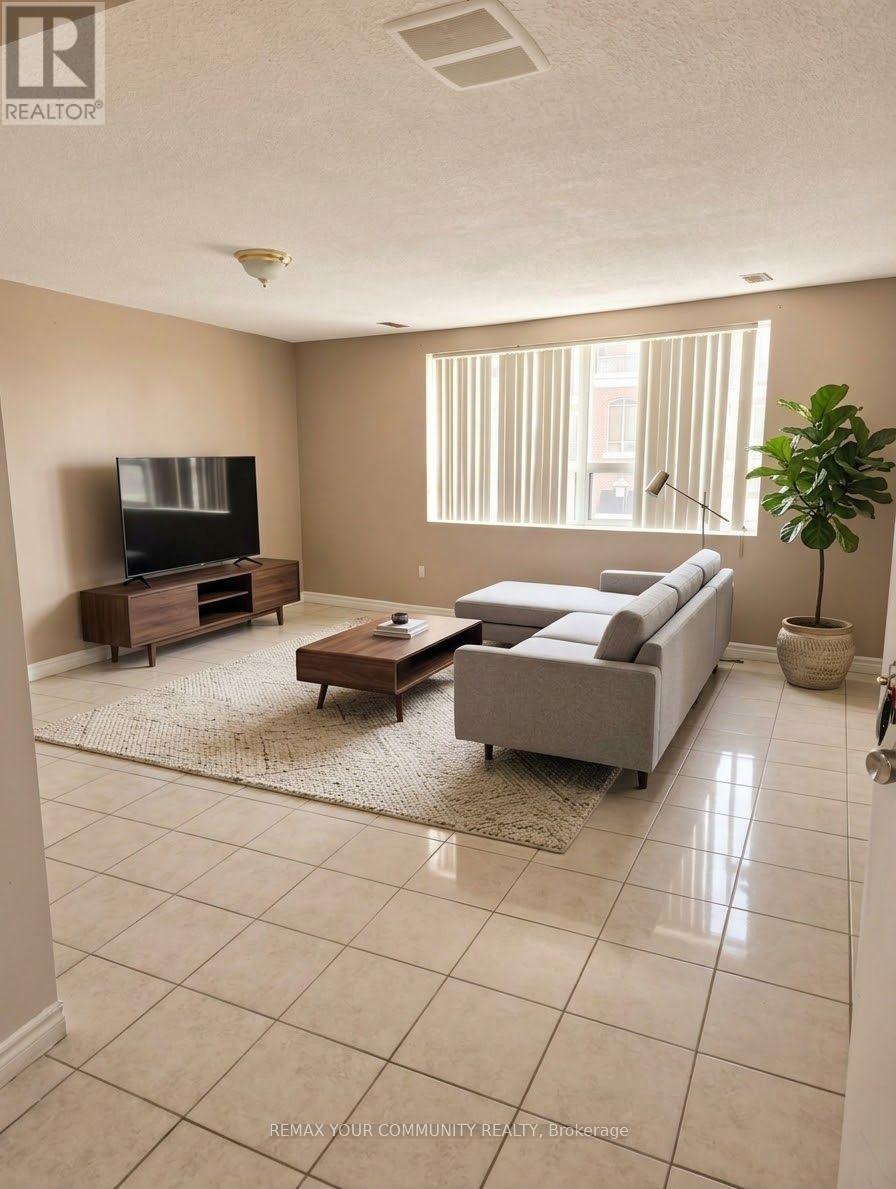 2 - 10088 Yonge Street, Richmond Hill, Ontario  L4C 1T8 - Photo 3 - N13878398