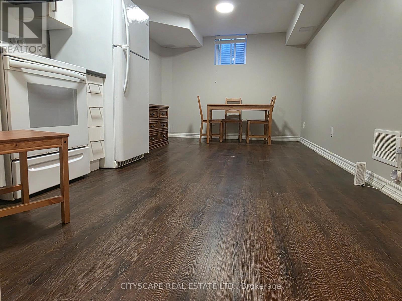 Bsmt - 1209 Sandpiper Road, Oakville, Ontario  L6M 3S3 - Photo 17 - W13649384