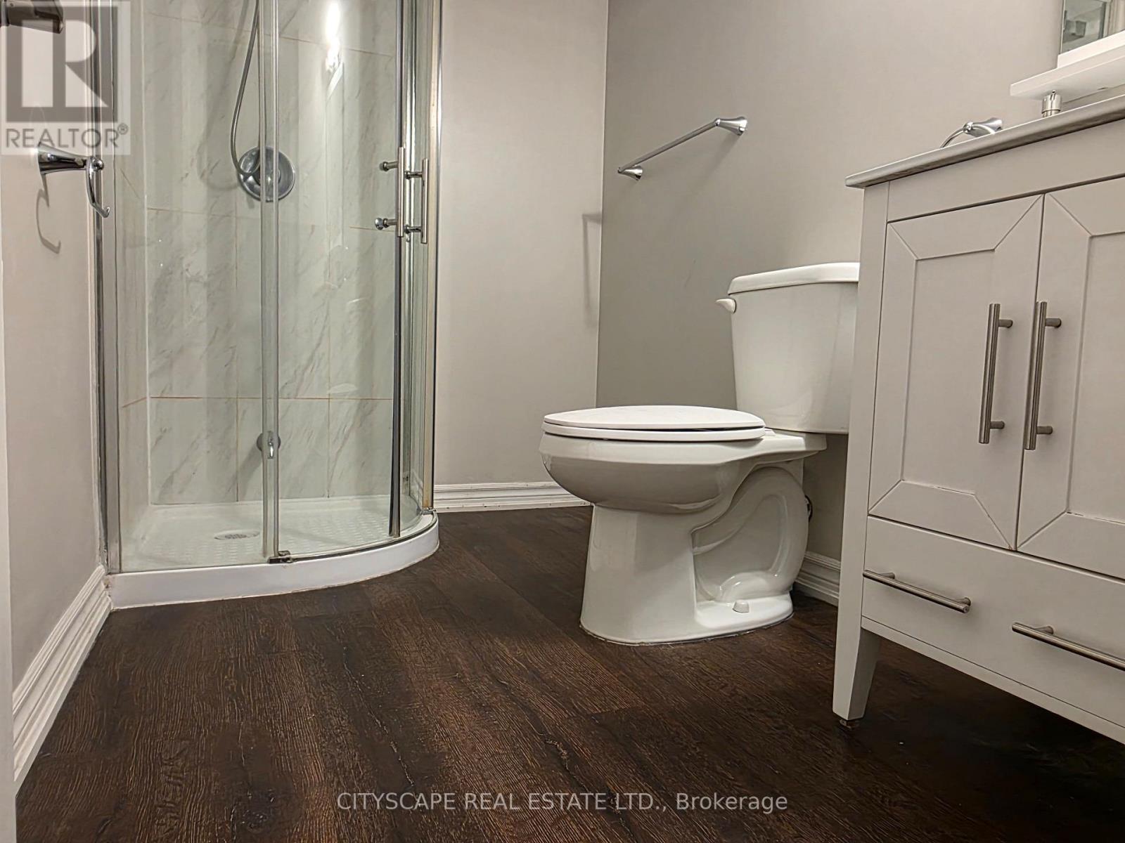 Bsmt - 1209 Sandpiper Road, Oakville, Ontario  L6M 3S3 - Photo 15 - W13649384