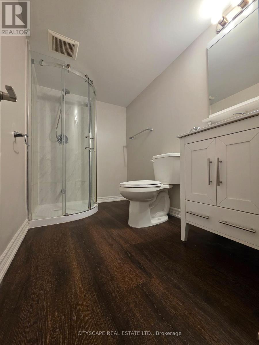 Bsmt - 1209 Sandpiper Road, Oakville, Ontario  L6M 3S3 - Photo 14 - W13649384