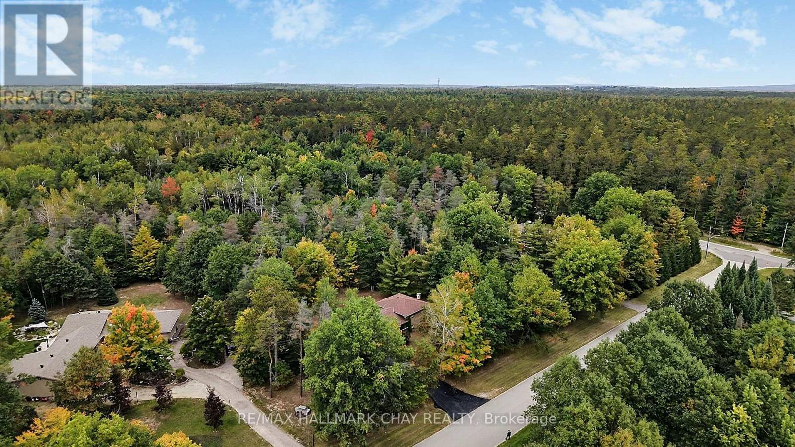 4 Binnie Drive, Springwater, Ontario  L9X 0C4 - Photo 26 - S13878354