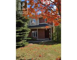 300 A BROADWAY, Orangeville, Ontario
