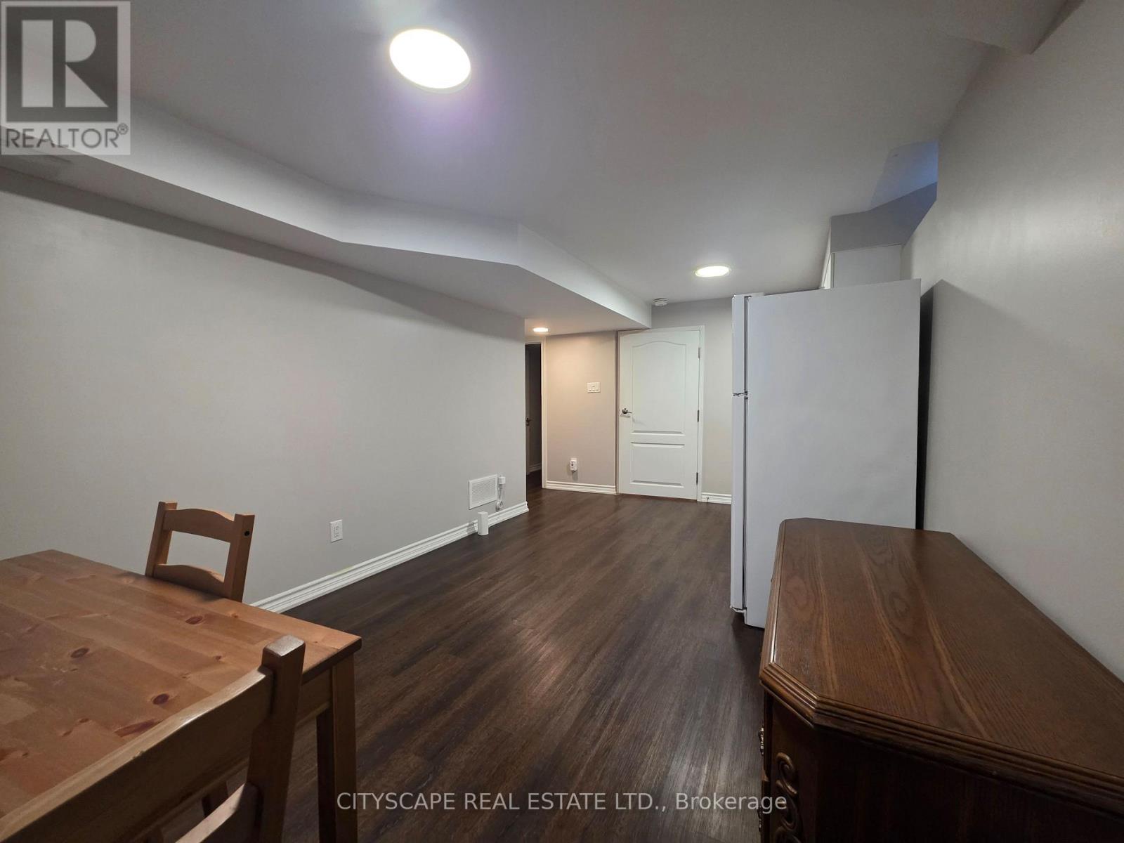 Bsmt - 1209 Sandpiper Road, Oakville, Ontario  L6M 3S3 - Photo 8 - W13649384