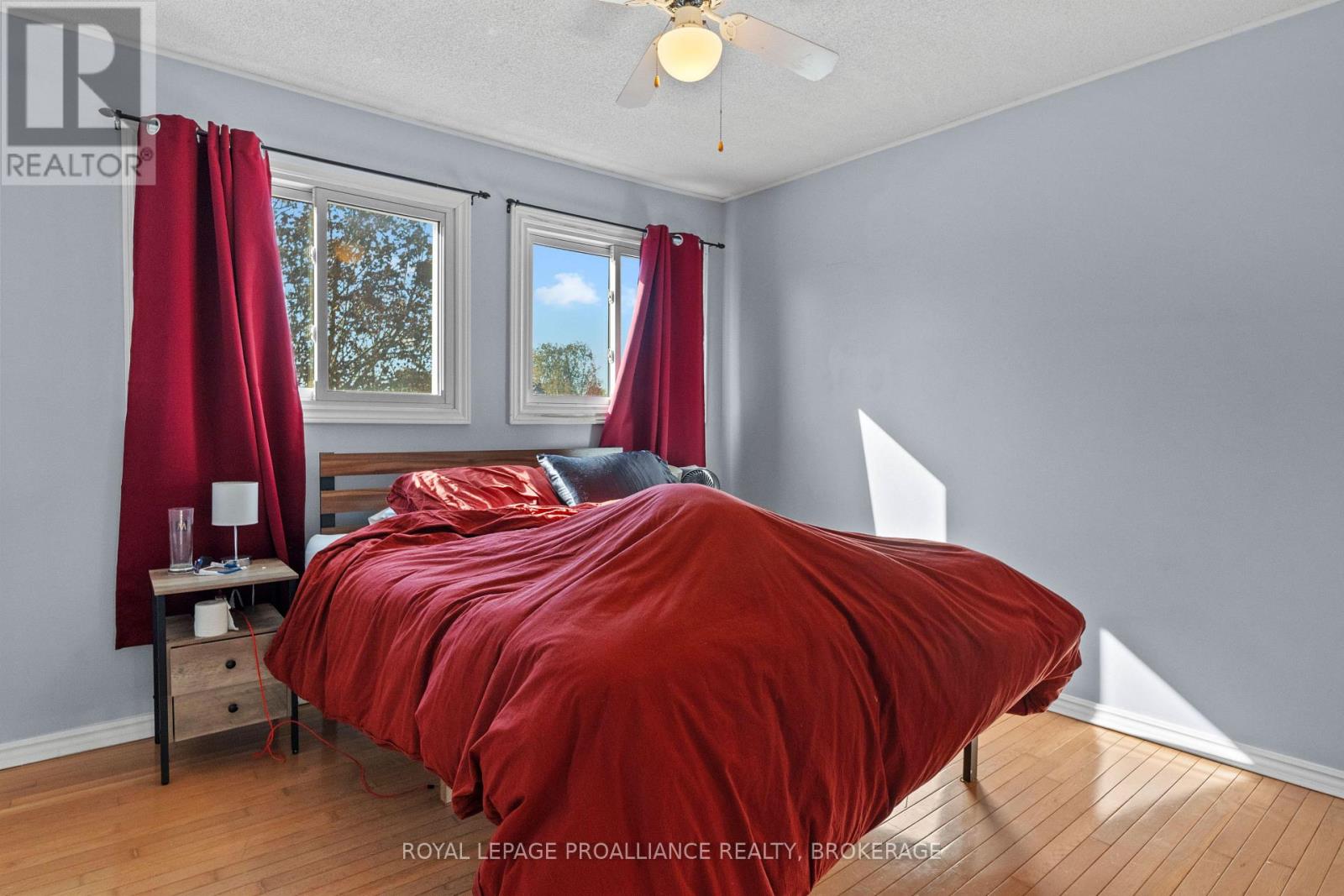 392 Davis Drive, Kingston, Ontario  K7M 8L9 - Photo 21 - X13875046