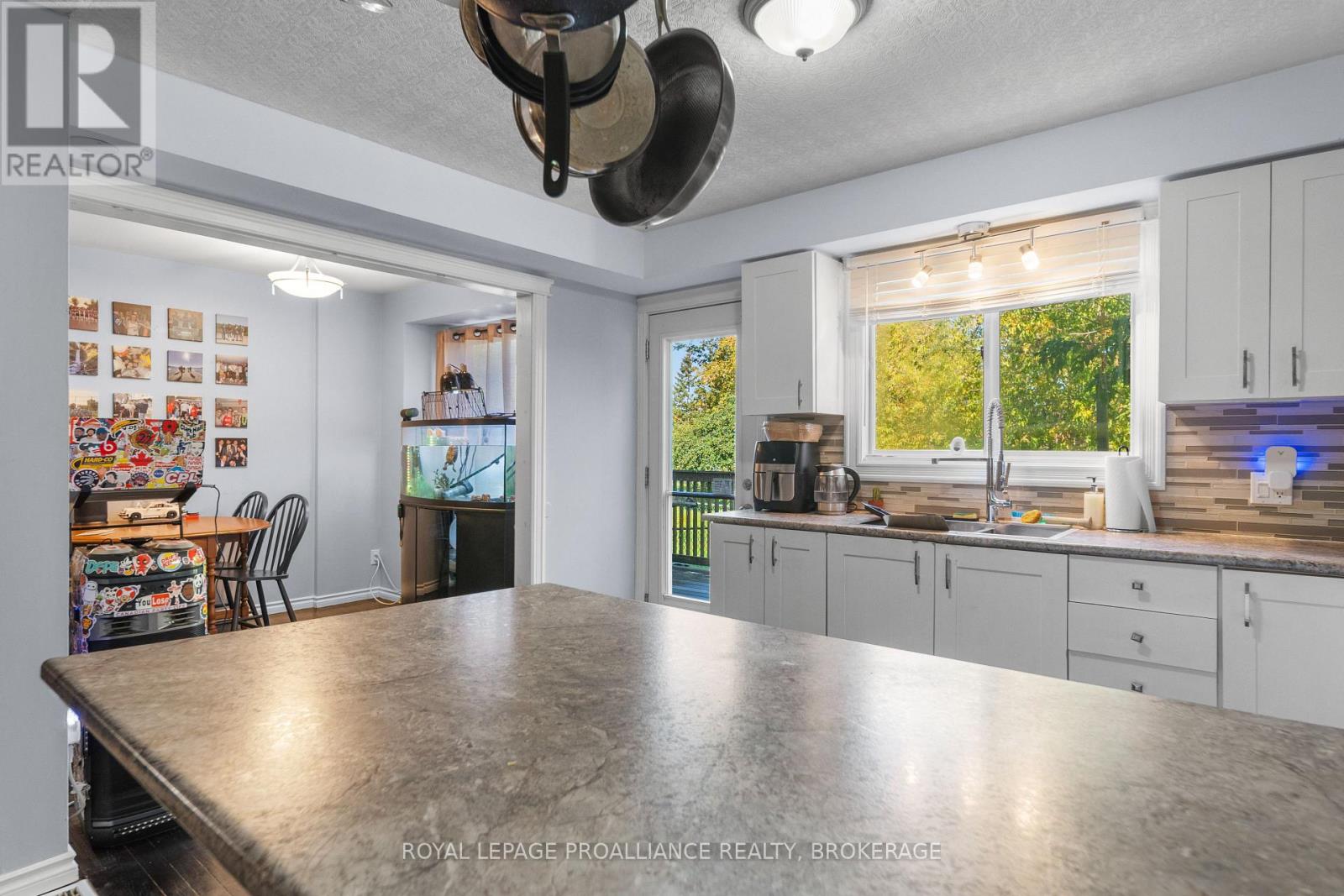 392 Davis Drive, Kingston, Ontario  K7M 8L9 - Photo 17 - X13875046