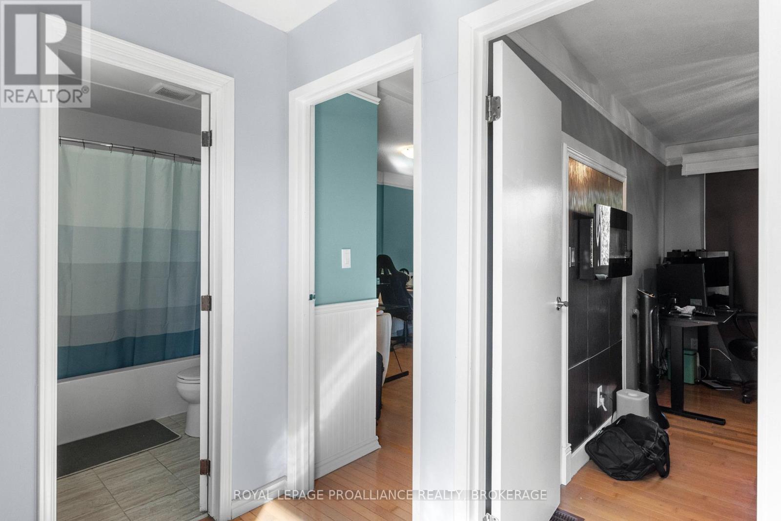 392 Davis Drive, Kingston, Ontario  K7M 8L9 - Photo 18 - X13875046