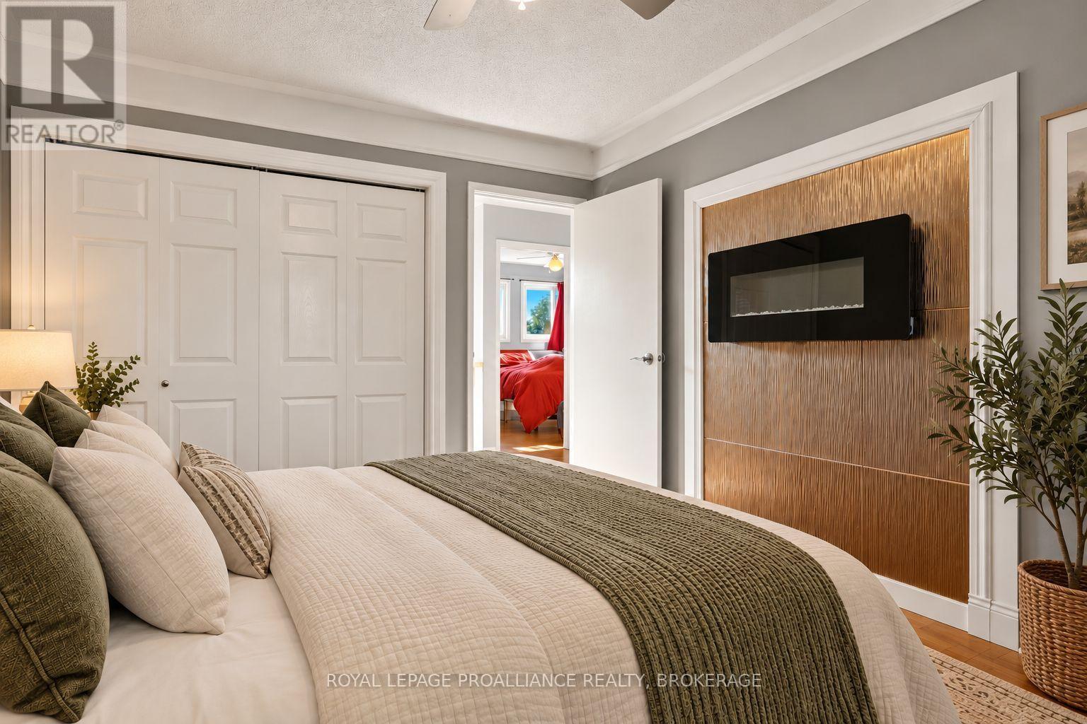 392 Davis Drive, Kingston, Ontario  K7M 8L9 - Photo 25 - X13875046