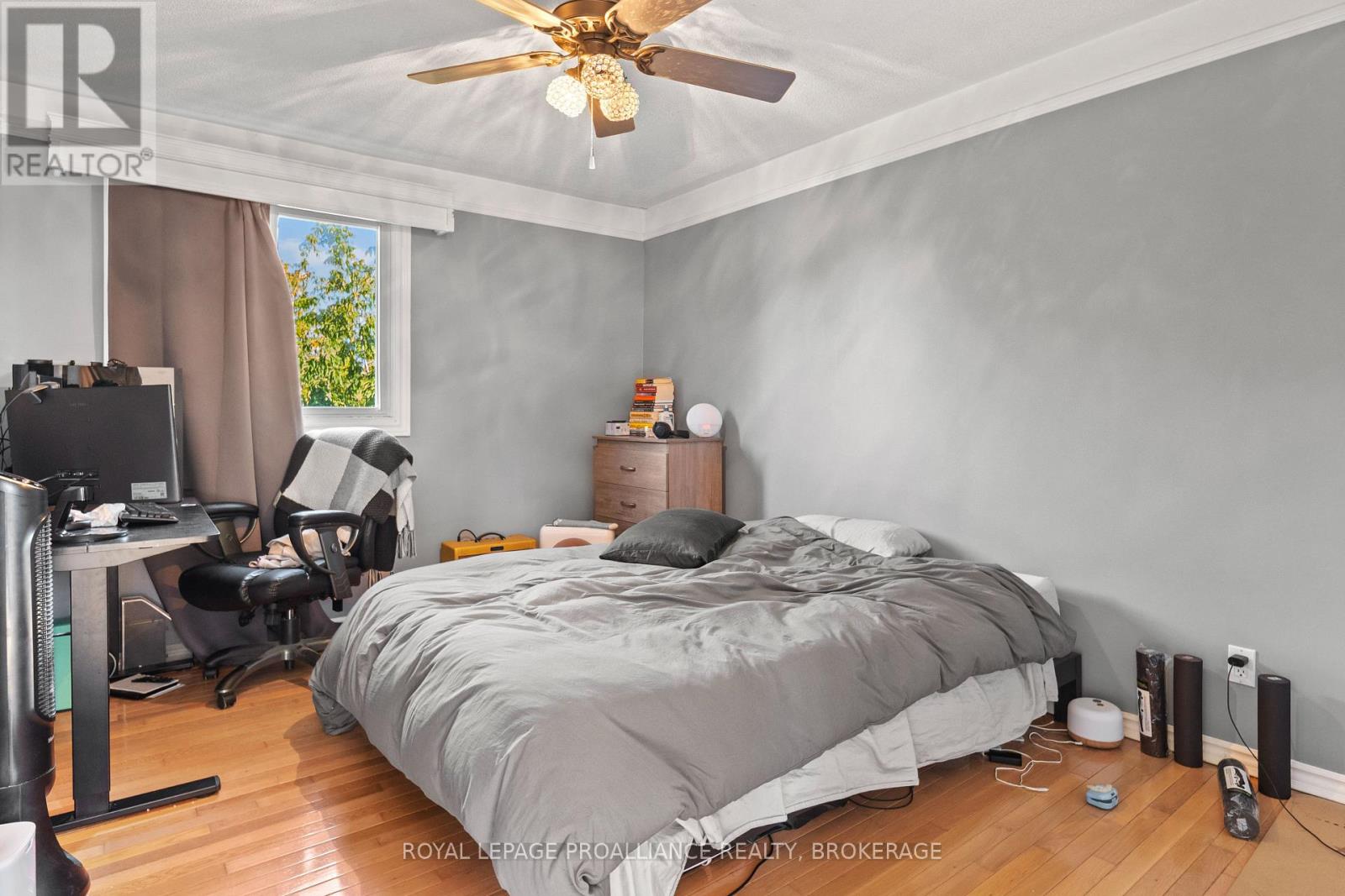 392 Davis Drive, Kingston, Ontario  K7M 8L9 - Photo 24 - X13875046