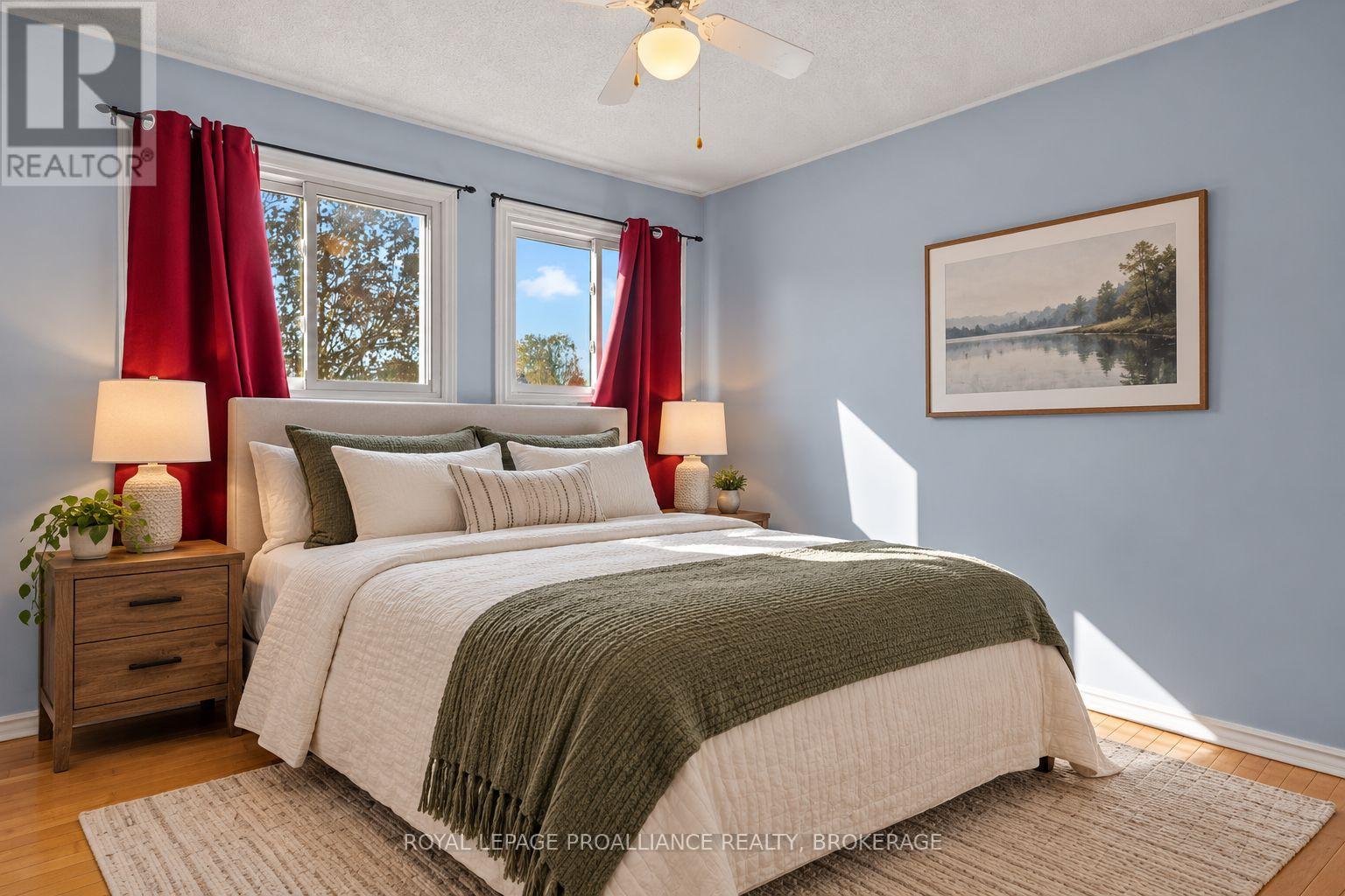 392 Davis Drive, Kingston, Ontario  K7M 8L9 - Photo 20 - X13875046