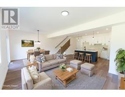 3141 RIVER STREET, Brooke-Alvinston, Ontario