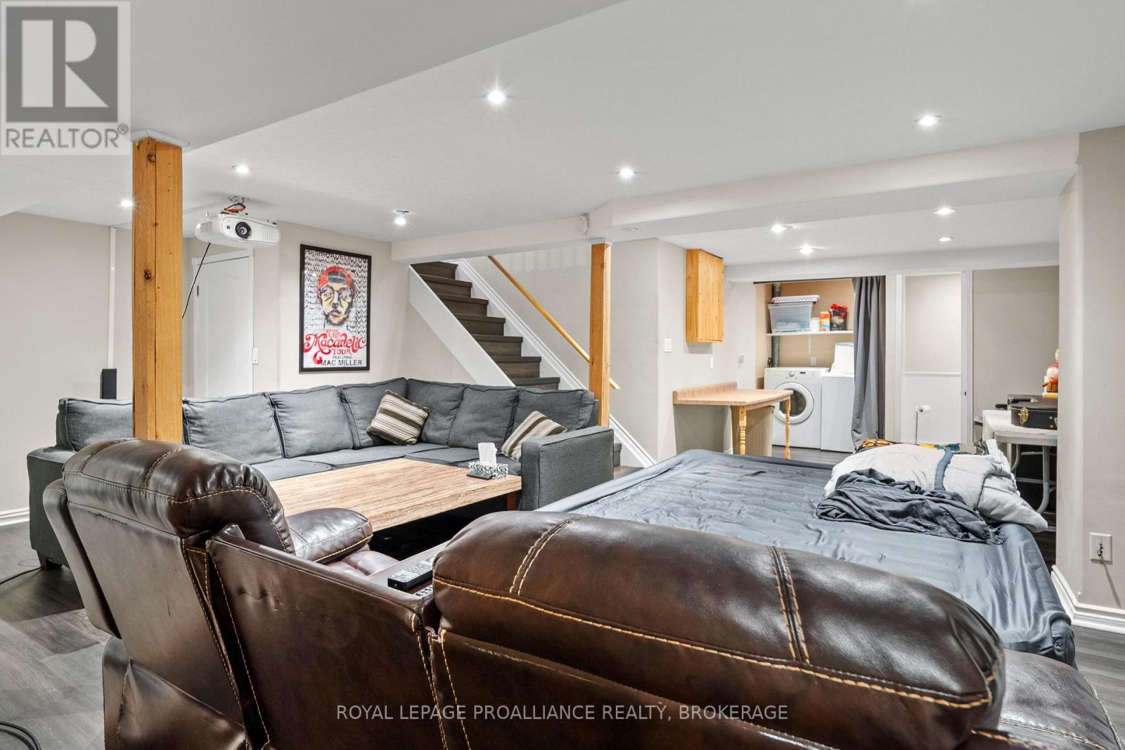 392 Davis Drive, Kingston, Ontario  K7M 8L9 - Photo 28 - X13875046