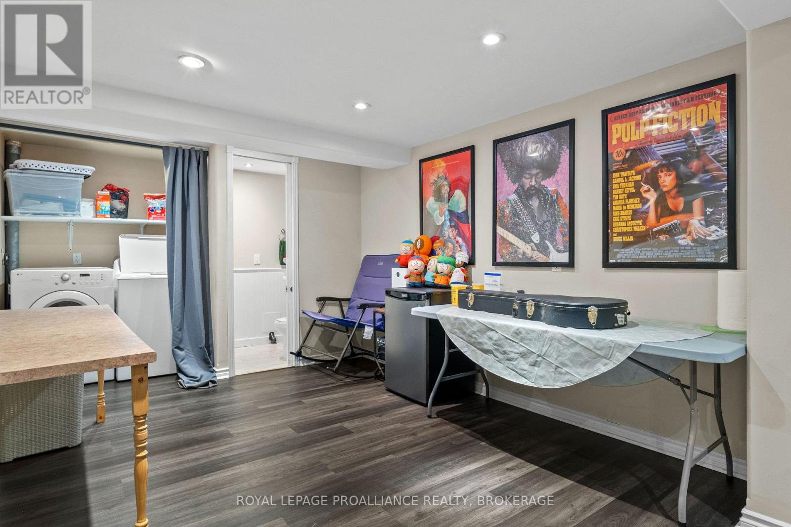 392 Davis Drive, Kingston, Ontario  K7M 8L9 - Photo 32 - X13875046