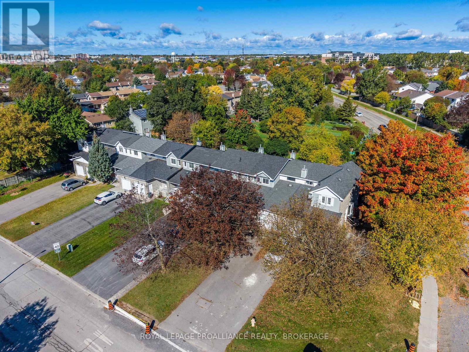 392 Davis Drive, Kingston, Ontario  K7M 8L9 - Photo 41 - X13875046