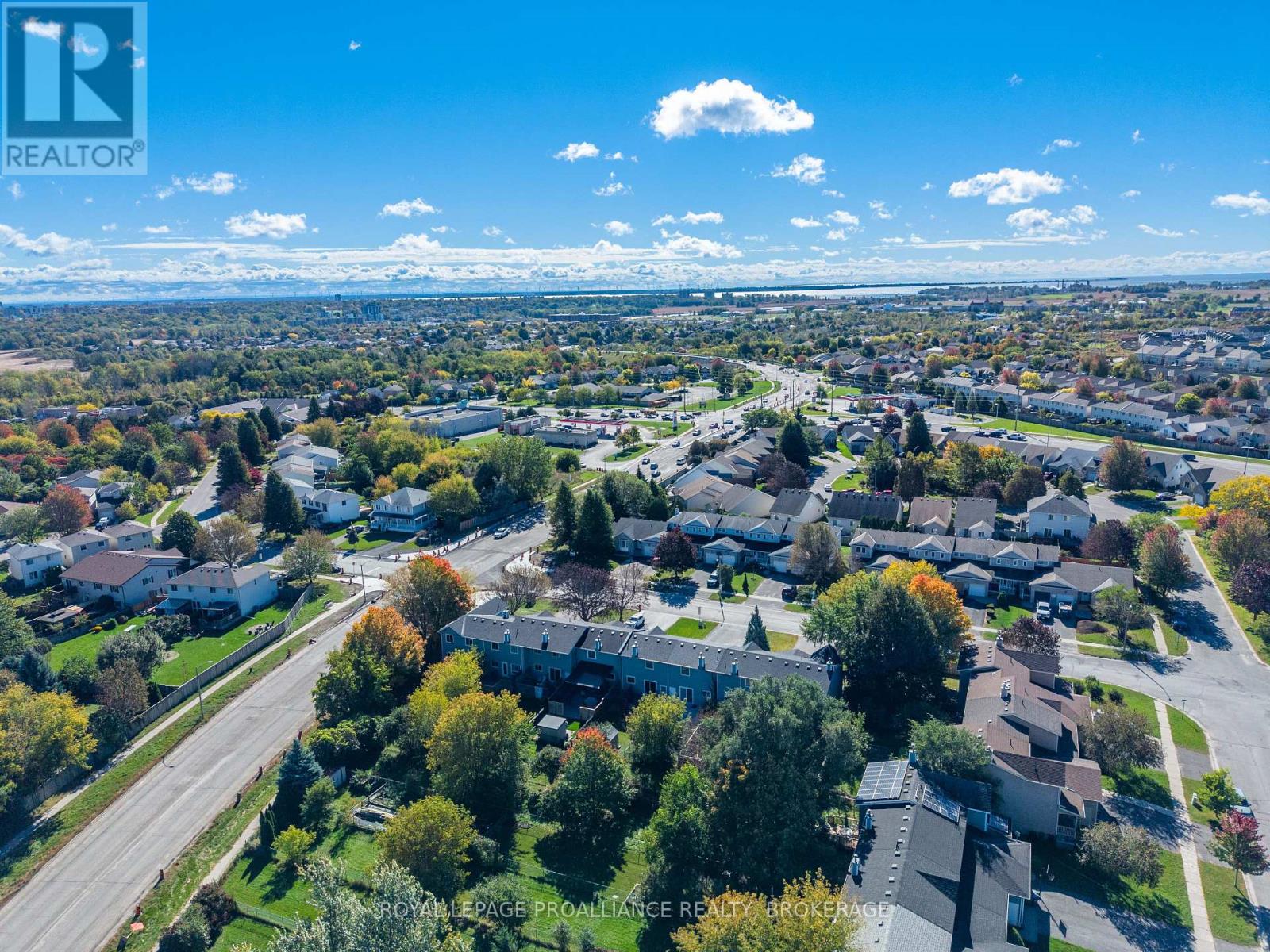 392 Davis Drive, Kingston, Ontario  K7M 8L9 - Photo 48 - X13875046