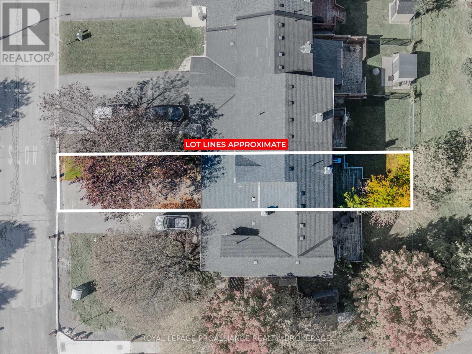 392 Davis Drive, Kingston, Ontario  K7M 8L9 - Photo 50 - X13875046