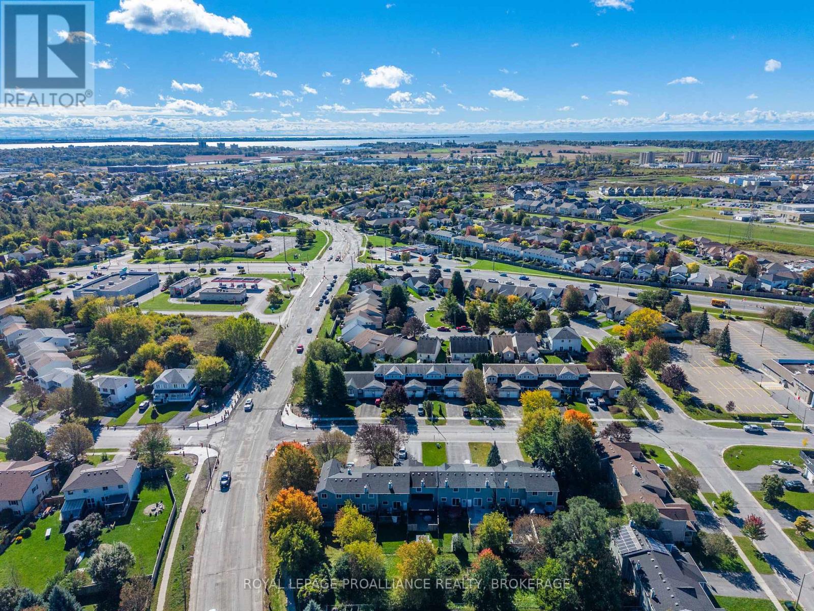 392 Davis Drive, Kingston, Ontario  K7M 8L9 - Photo 49 - X13875046