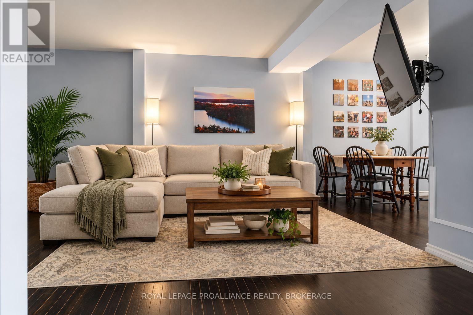 392 Davis Drive, Kingston, Ontario  K7M 8L9 - Photo 9 - X13875046