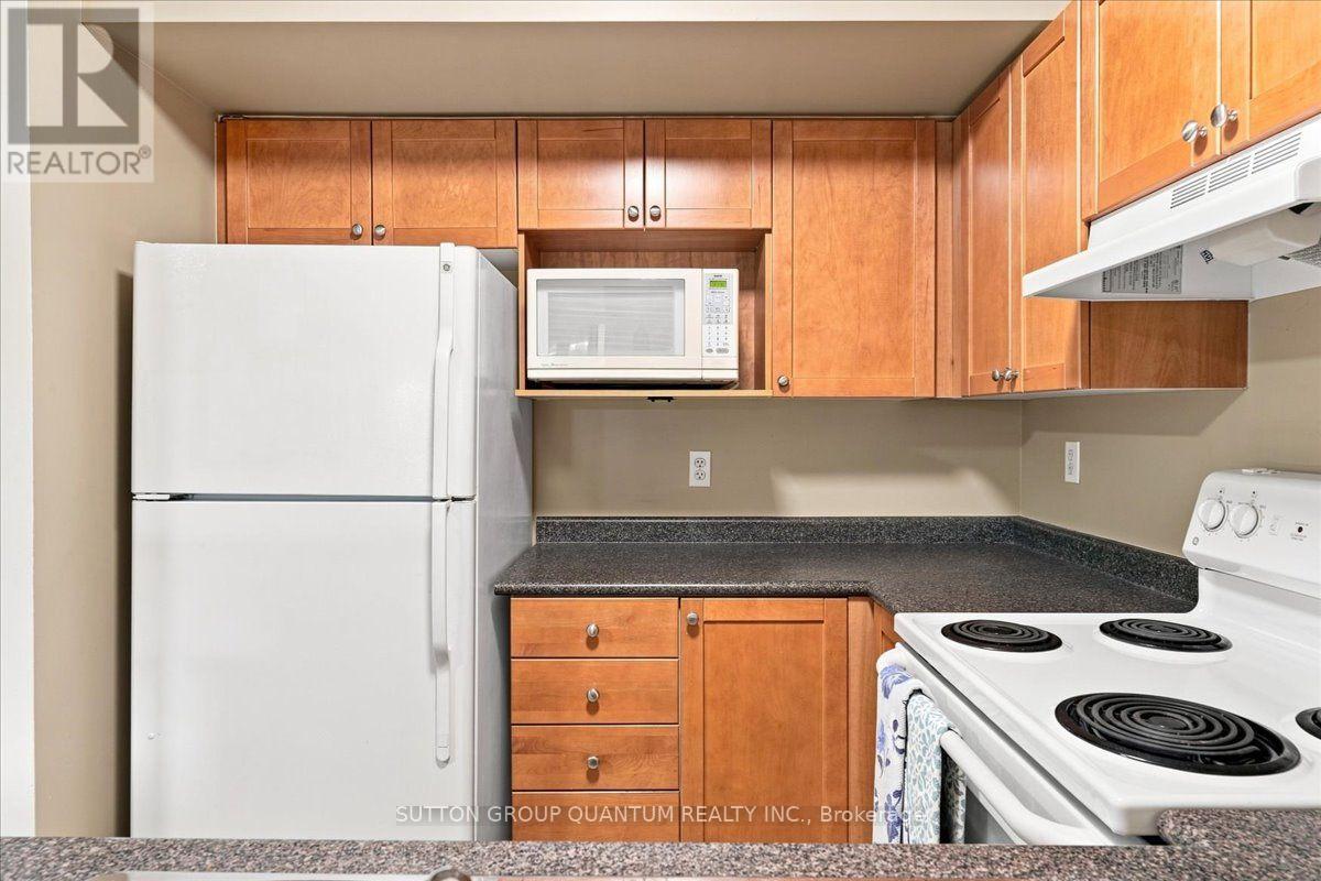 104 - 2035 Appleby Line, Burlington, Ontario  L7L 7G8 - Photo 11 - W13878154
