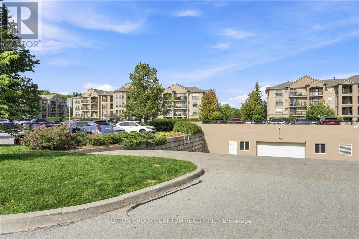 104 - 2035 Appleby Line, Burlington, Ontario  L7L 7G8 - Photo 26 - W13878154