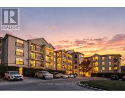 104 - 2035 APPLEBY LINE, Burlington, Ontario