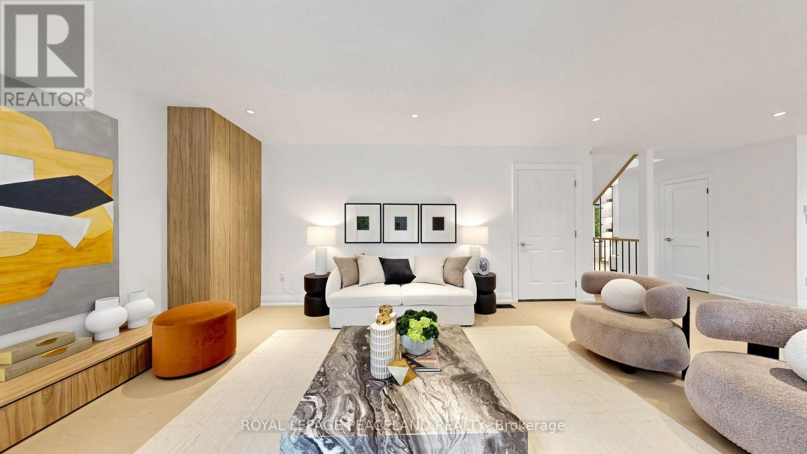 292 Still's Lane, Oakville, Ontario  L6J 5Y5 - Photo 10 - W13878164