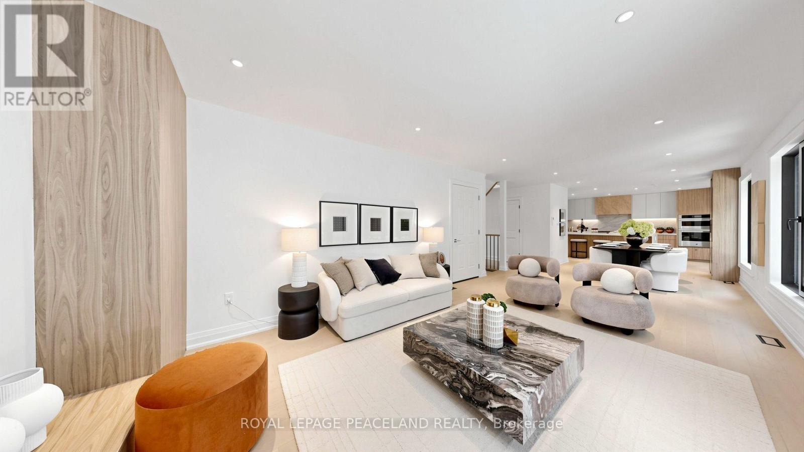 292 Still's Lane, Oakville, Ontario  L6J 5Y5 - Photo 11 - W13878164