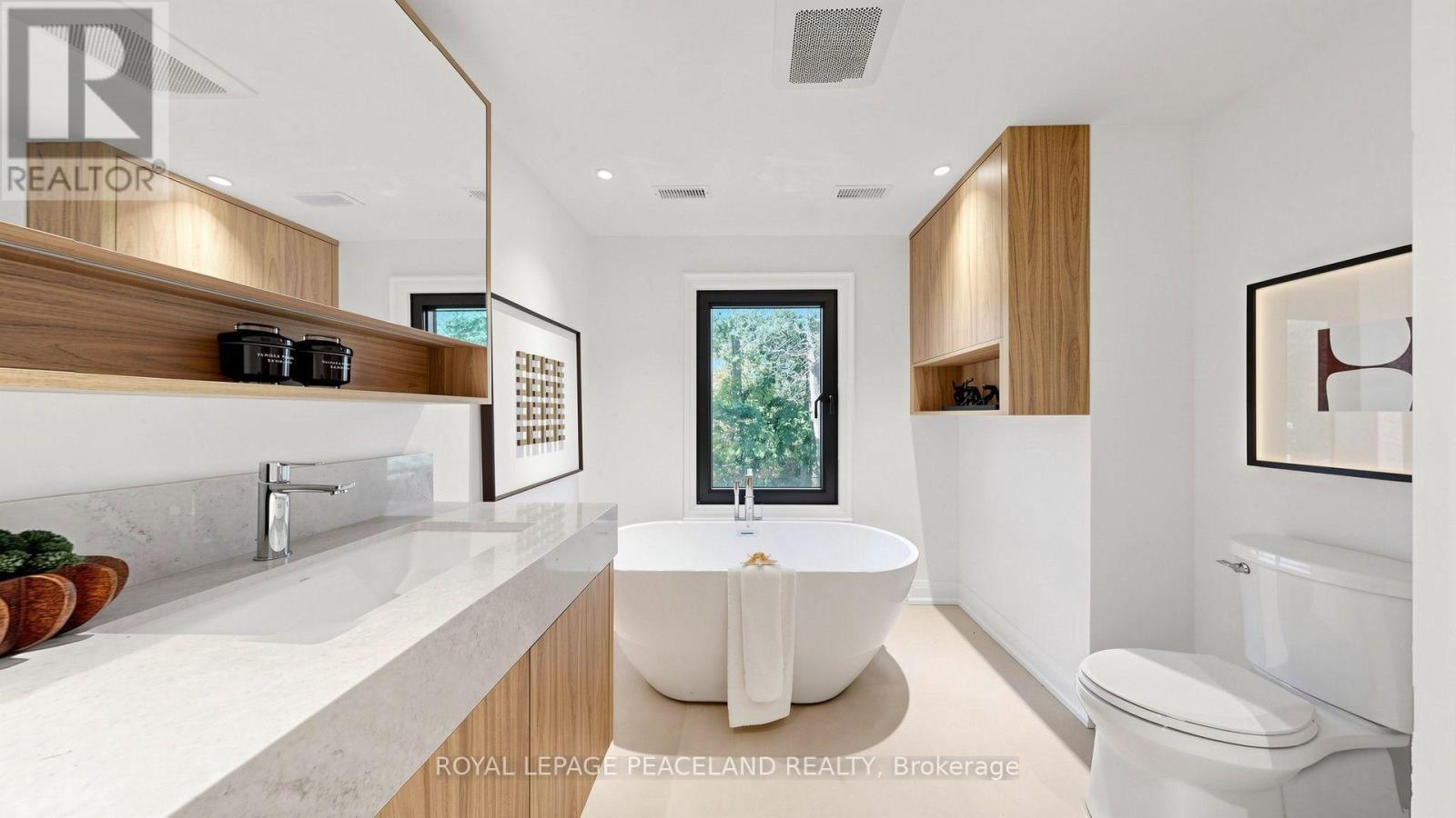 292 Still's Lane, Oakville, Ontario  L6J 5Y5 - Photo 30 - W13878164