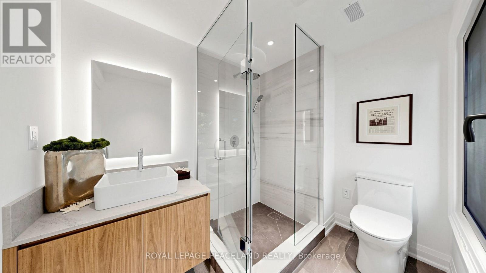 292 Still's Lane, Oakville, Ontario  L6J 5Y5 - Photo 33 - W13878164