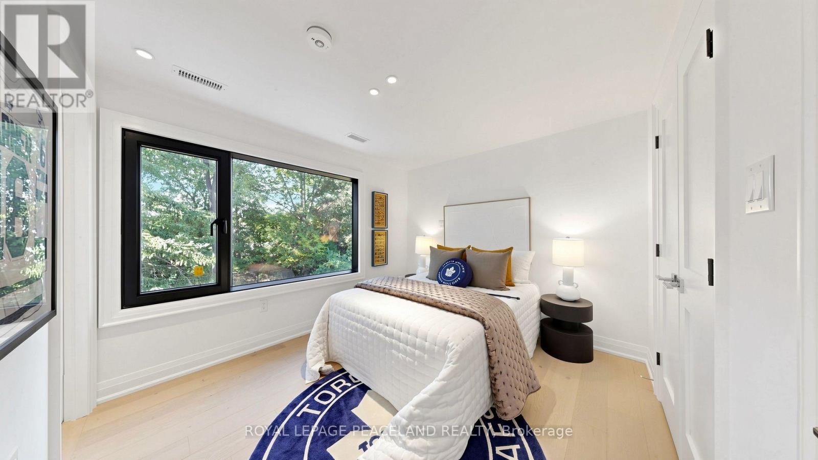 292 Still's Lane, Oakville, Ontario  L6J 5Y5 - Photo 34 - W13878164