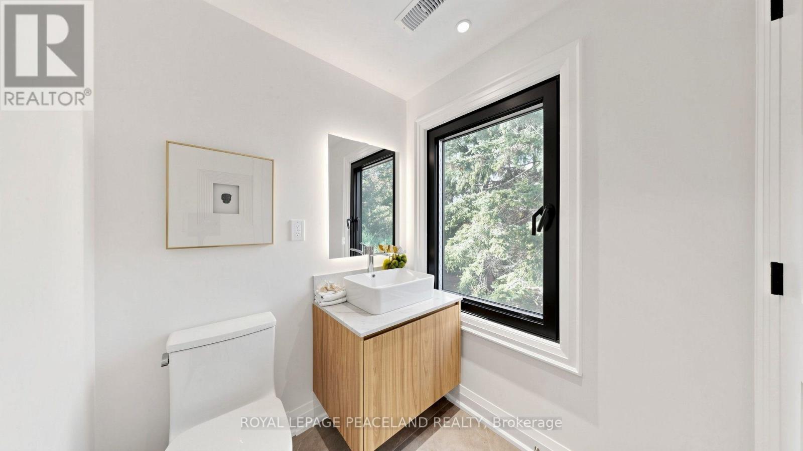 292 Still's Lane, Oakville, Ontario  L6J 5Y5 - Photo 37 - W13878164