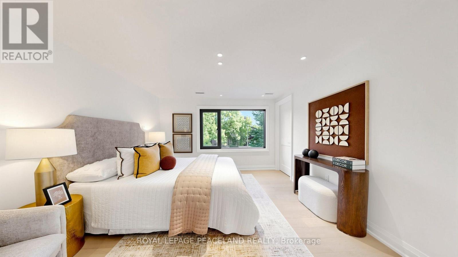 292 Still's Lane, Oakville, Ontario  L6J 5Y5 - Photo 39 - W13878164