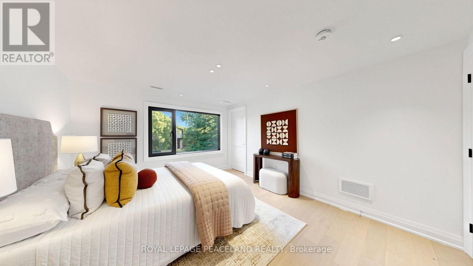 292 Still's Lane, Oakville, Ontario  L6J 5Y5 - Photo 40 - W13878164