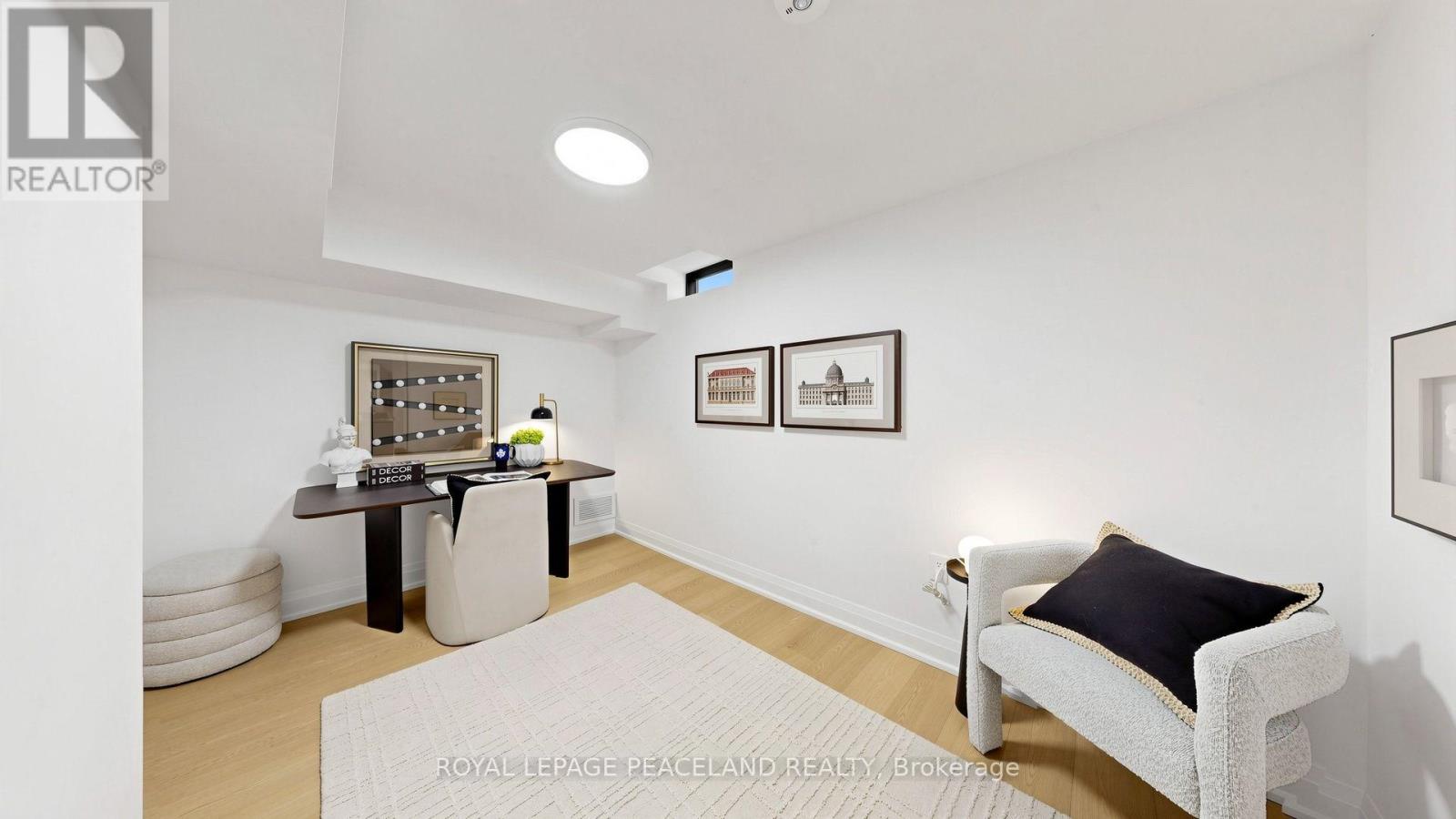 292 Still's Lane, Oakville, Ontario  L6J 5Y5 - Photo 45 - W13878164
