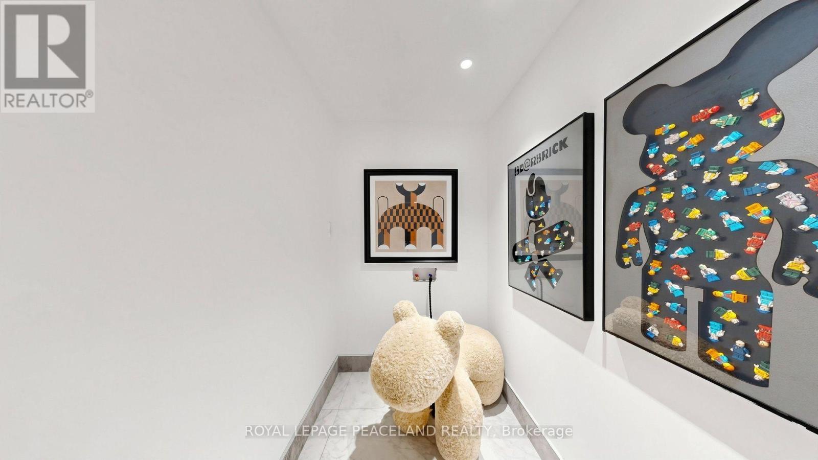 292 Still's Lane, Oakville, Ontario  L6J 5Y5 - Photo 48 - W13878164