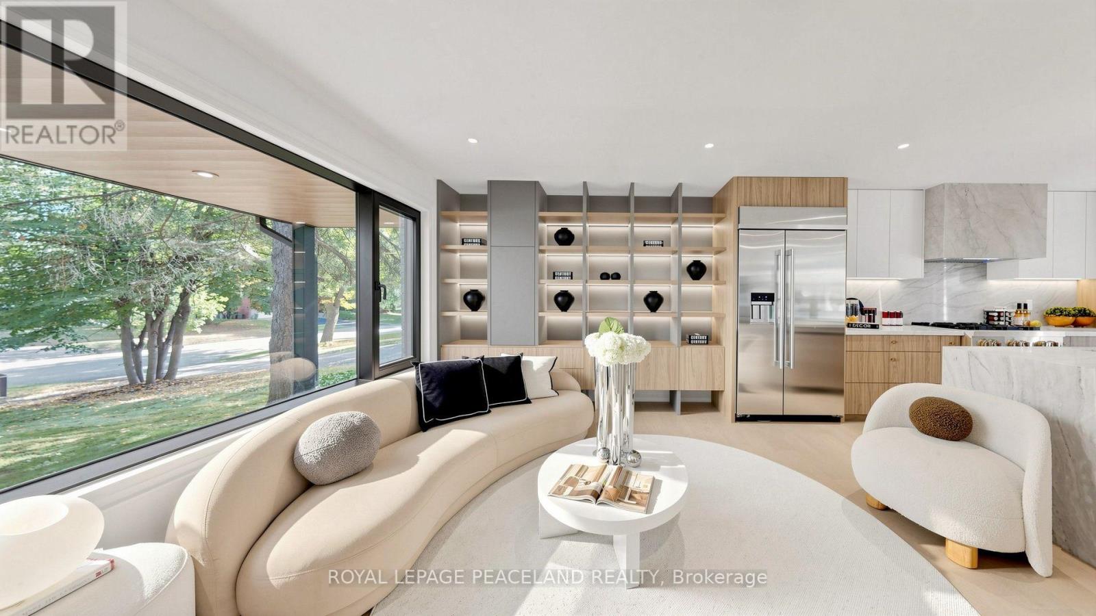 292 Still's Lane, Oakville, Ontario  L6J 5Y5 - Photo 7 - W13878164