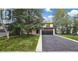 292 STILL'S LANE, Oakville, Ontario