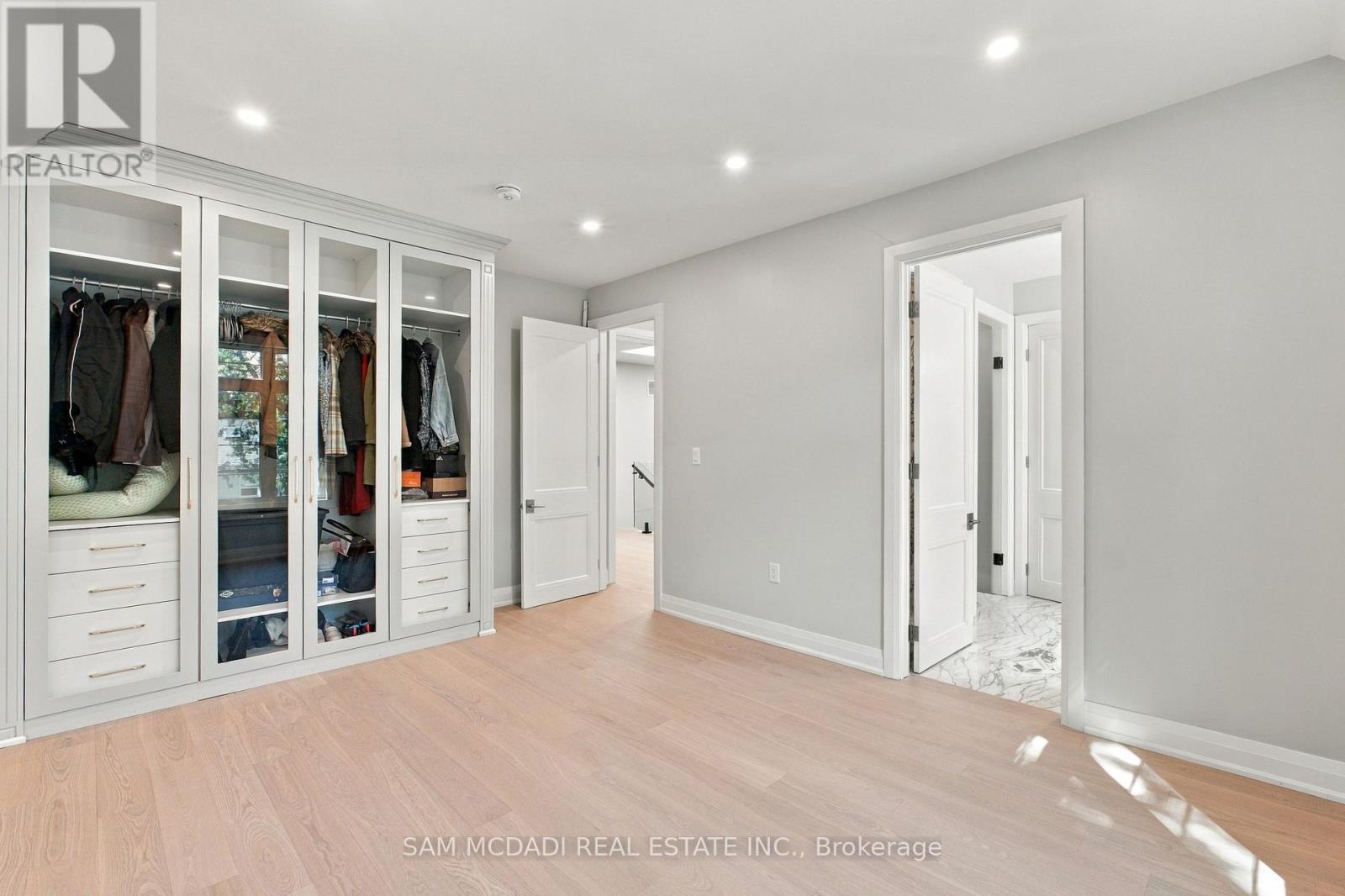 1897 Balsam Avenue, Mississauga, Ontario  L5J 1L3 - Photo 28 - W13878212