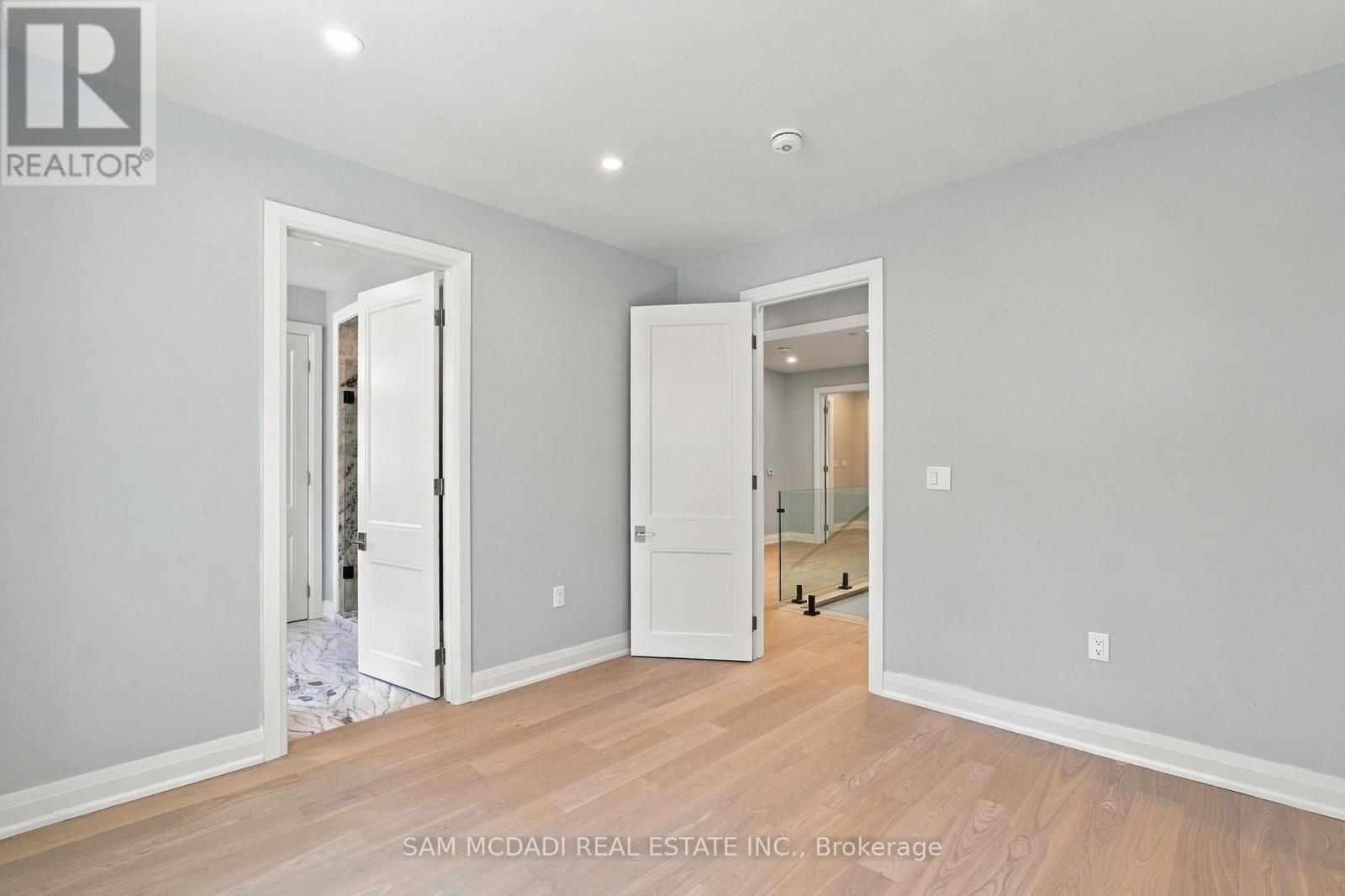 1897 Balsam Avenue, Mississauga, Ontario  L5J 1L3 - Photo 31 - W13878212