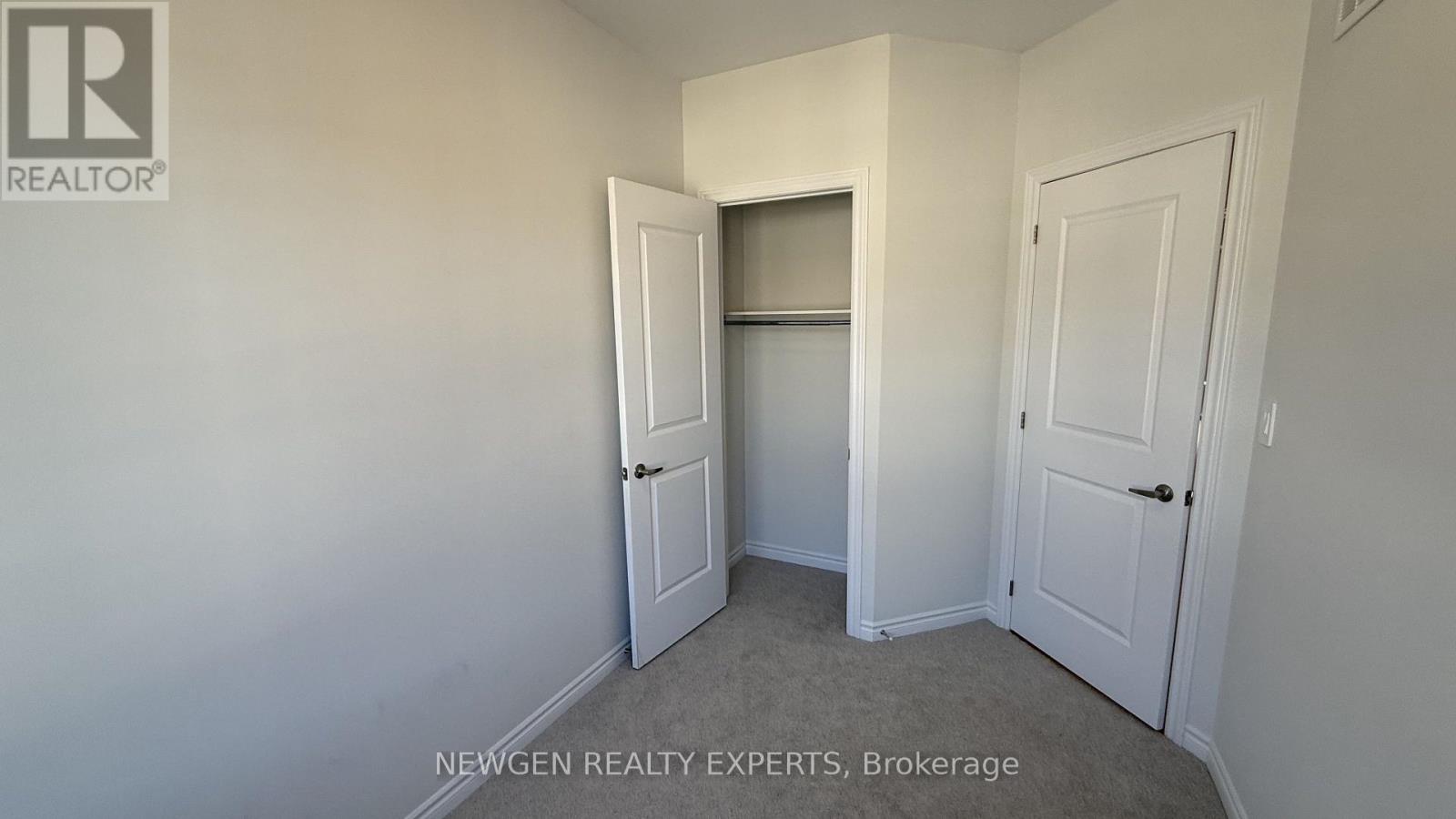 5882 Saigon Street, Mississauga, Ontario  L5V 0E9 - Photo 30 - W13878222