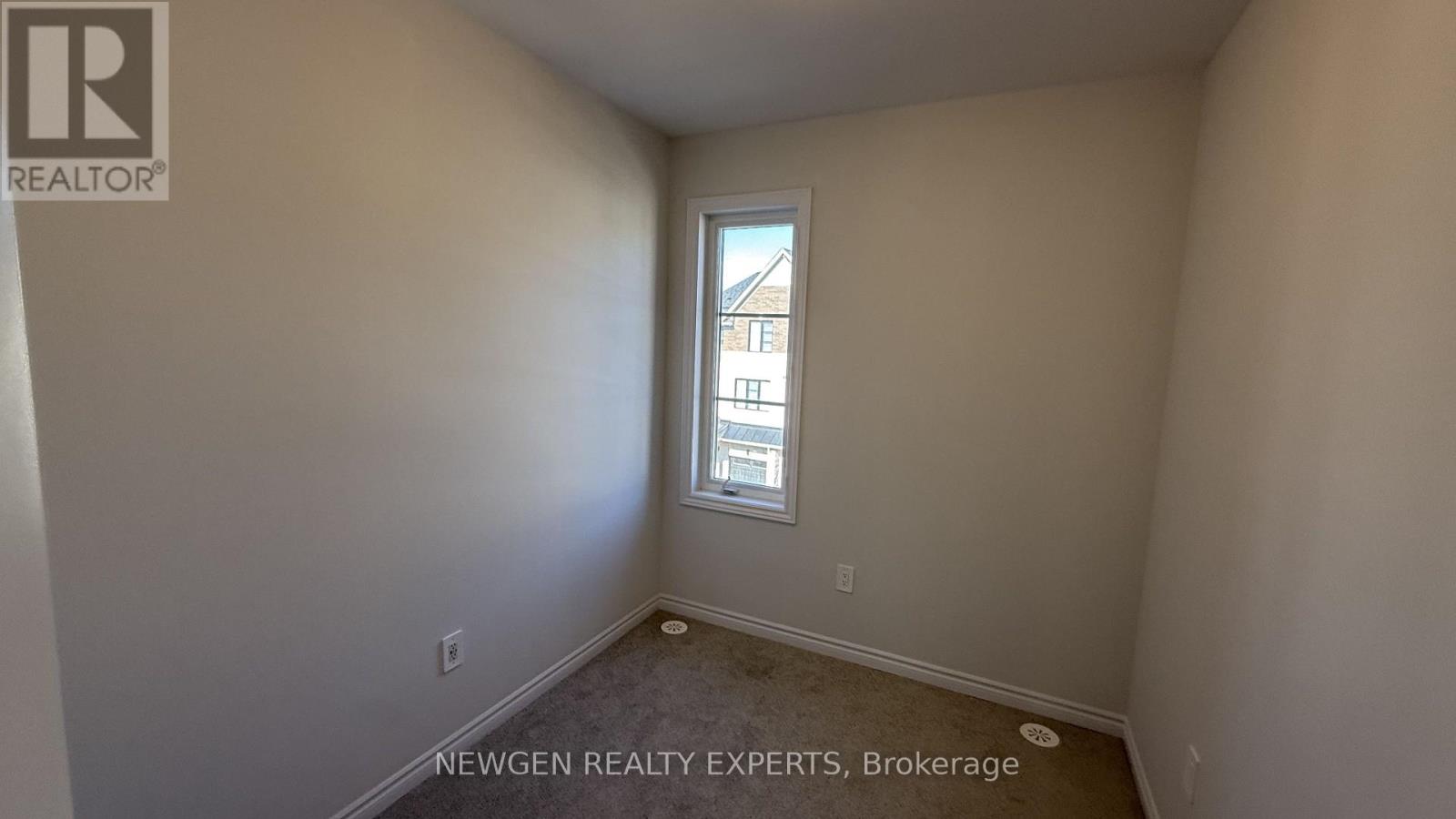 5882 Saigon Street, Mississauga, Ontario  L5V 0E9 - Photo 31 - W13878222