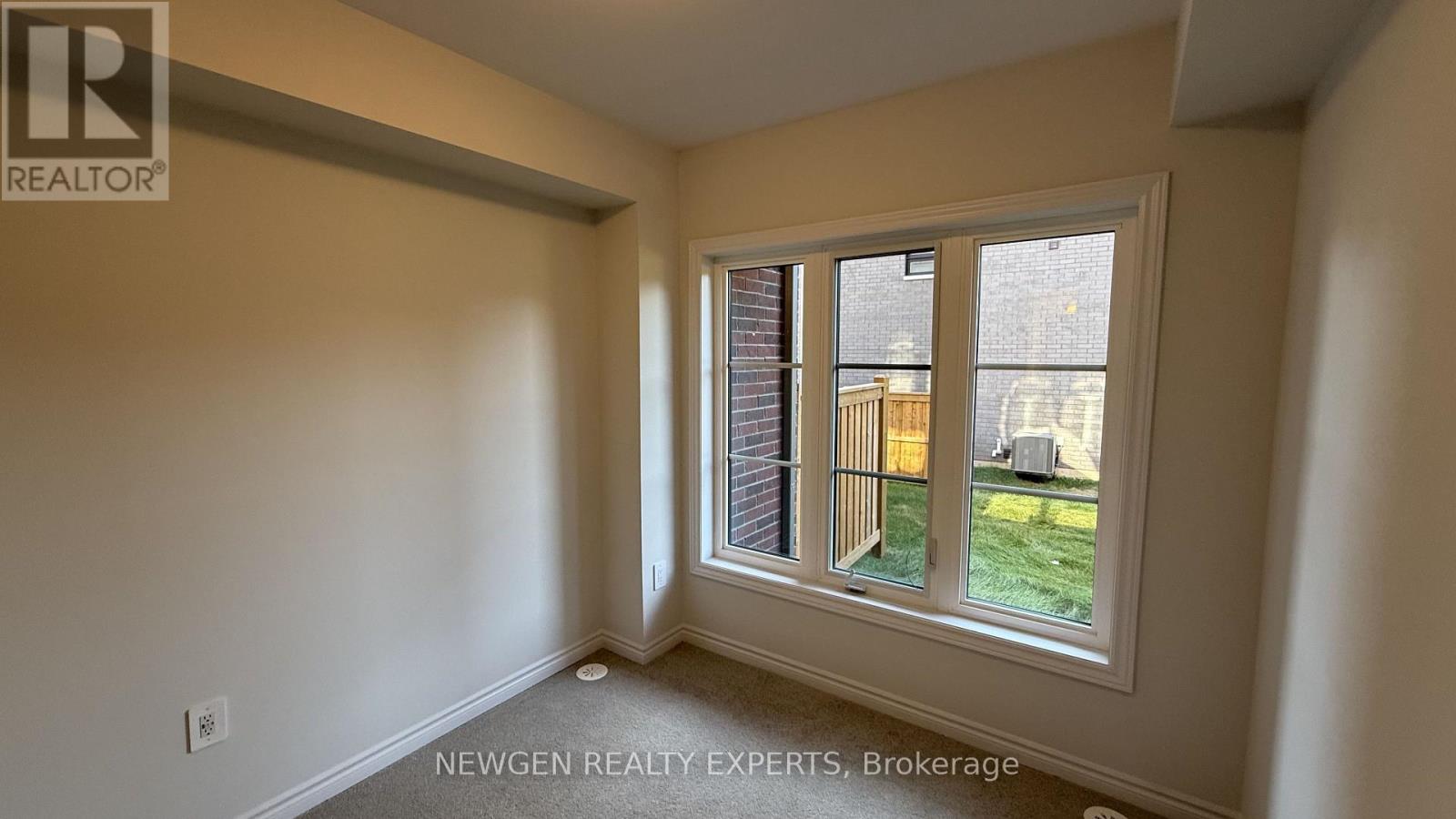 5882 Saigon Street, Mississauga, Ontario  L5V 0E9 - Photo 36 - W13878222