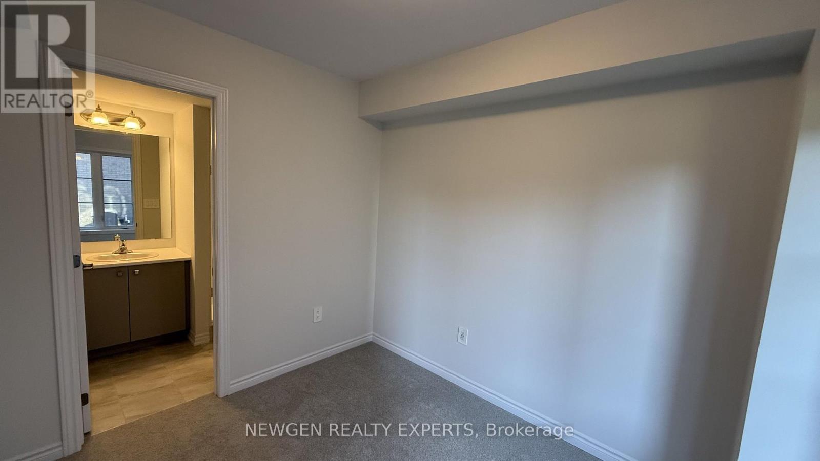 5882 Saigon Street, Mississauga, Ontario  L5V 0E9 - Photo 37 - W13878222