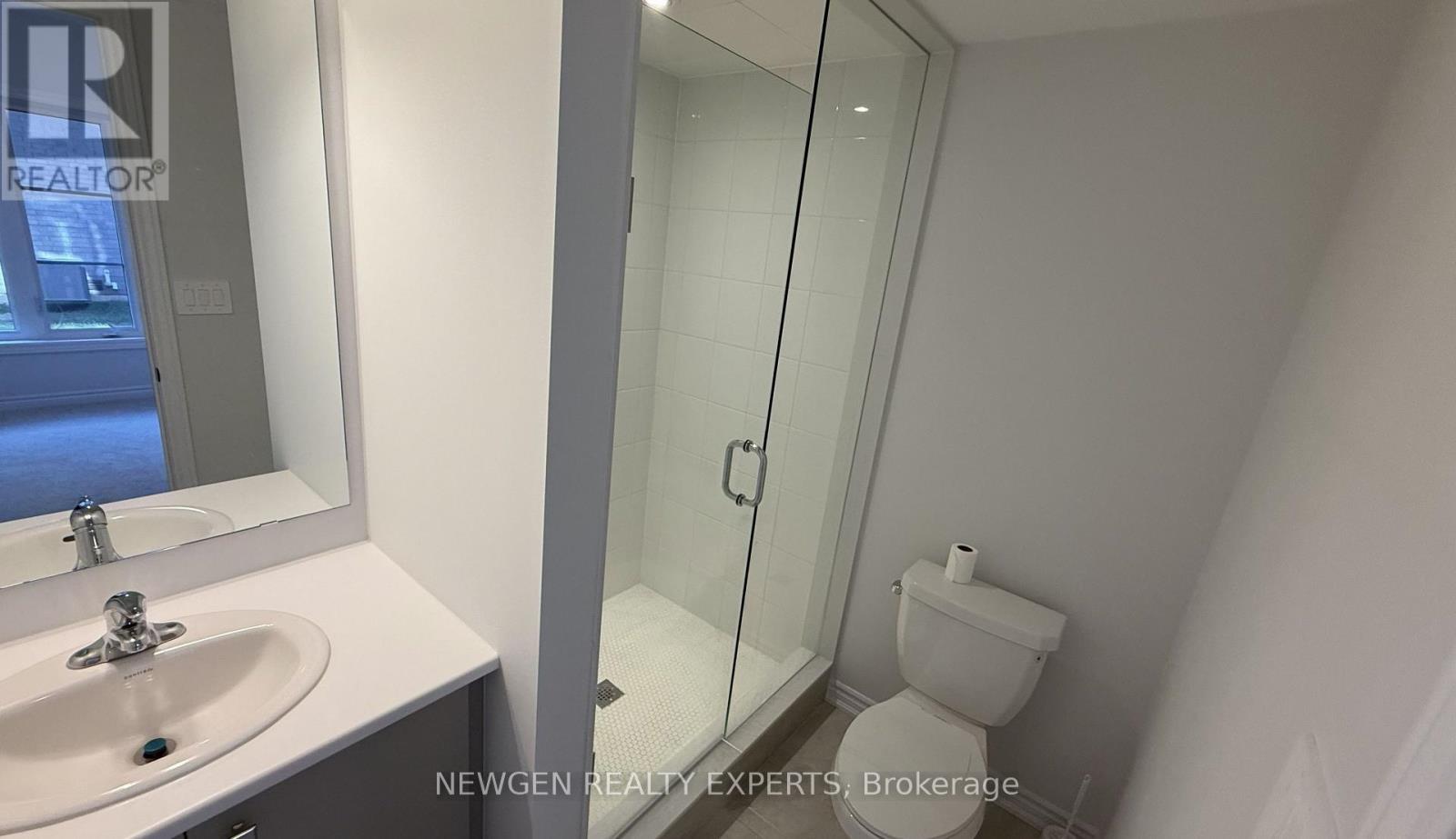 5882 Saigon Street, Mississauga, Ontario  L5V 0E9 - Photo 39 - W13878222