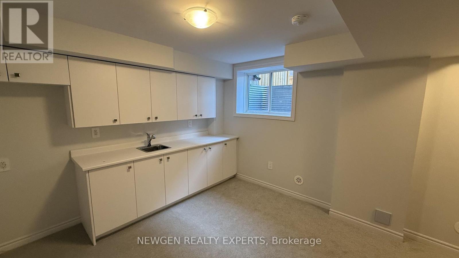 5882 Saigon Street, Mississauga, Ontario  L5V 0E9 - Photo 42 - W13878222