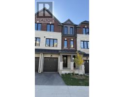 5882 SAIGON STREET, Mississauga, Ontario