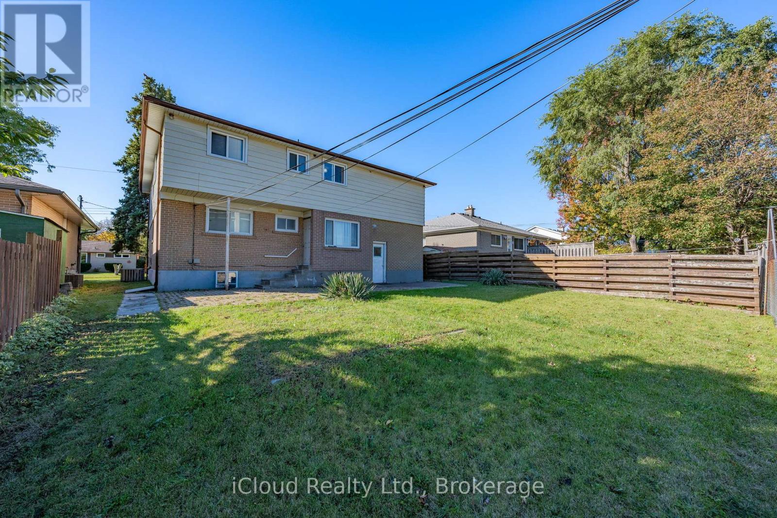 29 Langstone Crescent, Halton Hills, Ontario  L7G 4N2 - Photo 38 - W13878226
