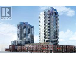 2202 - 1420 DUPONT STREET, Toronto, Ontario
